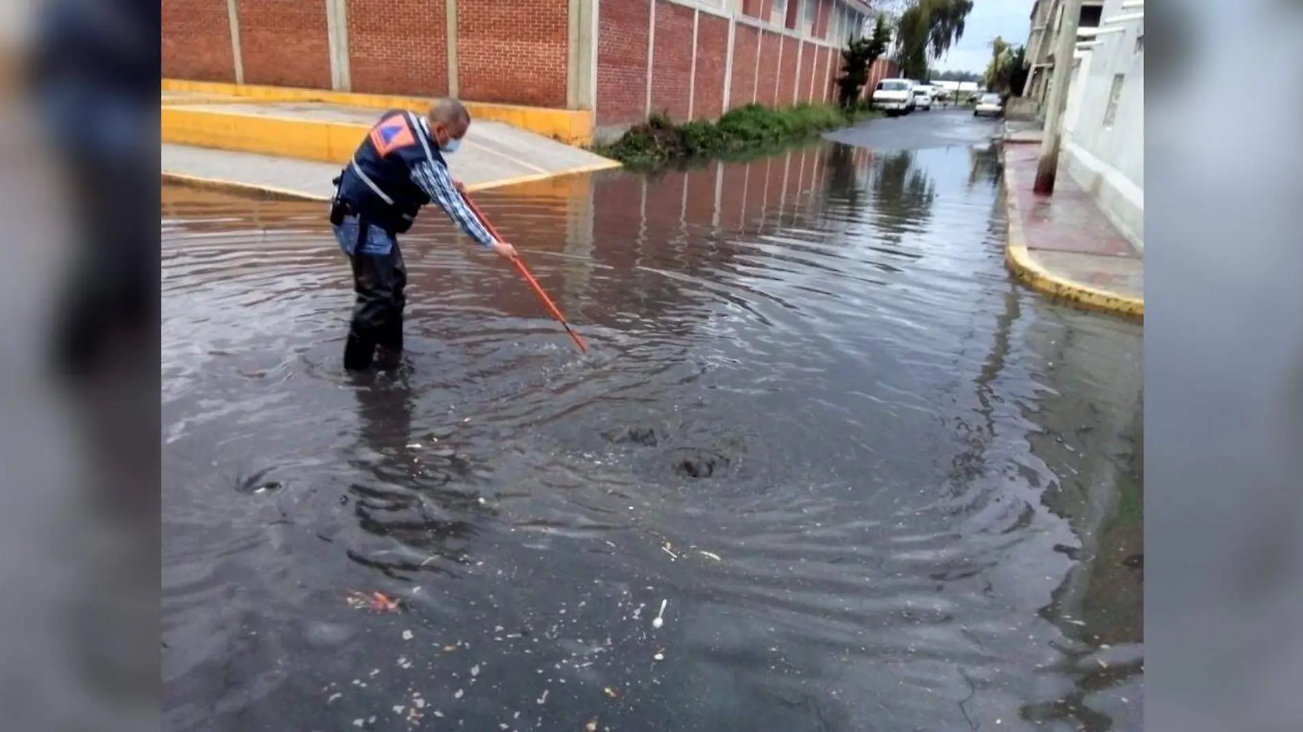 tlahuac lluvias CORTESIA